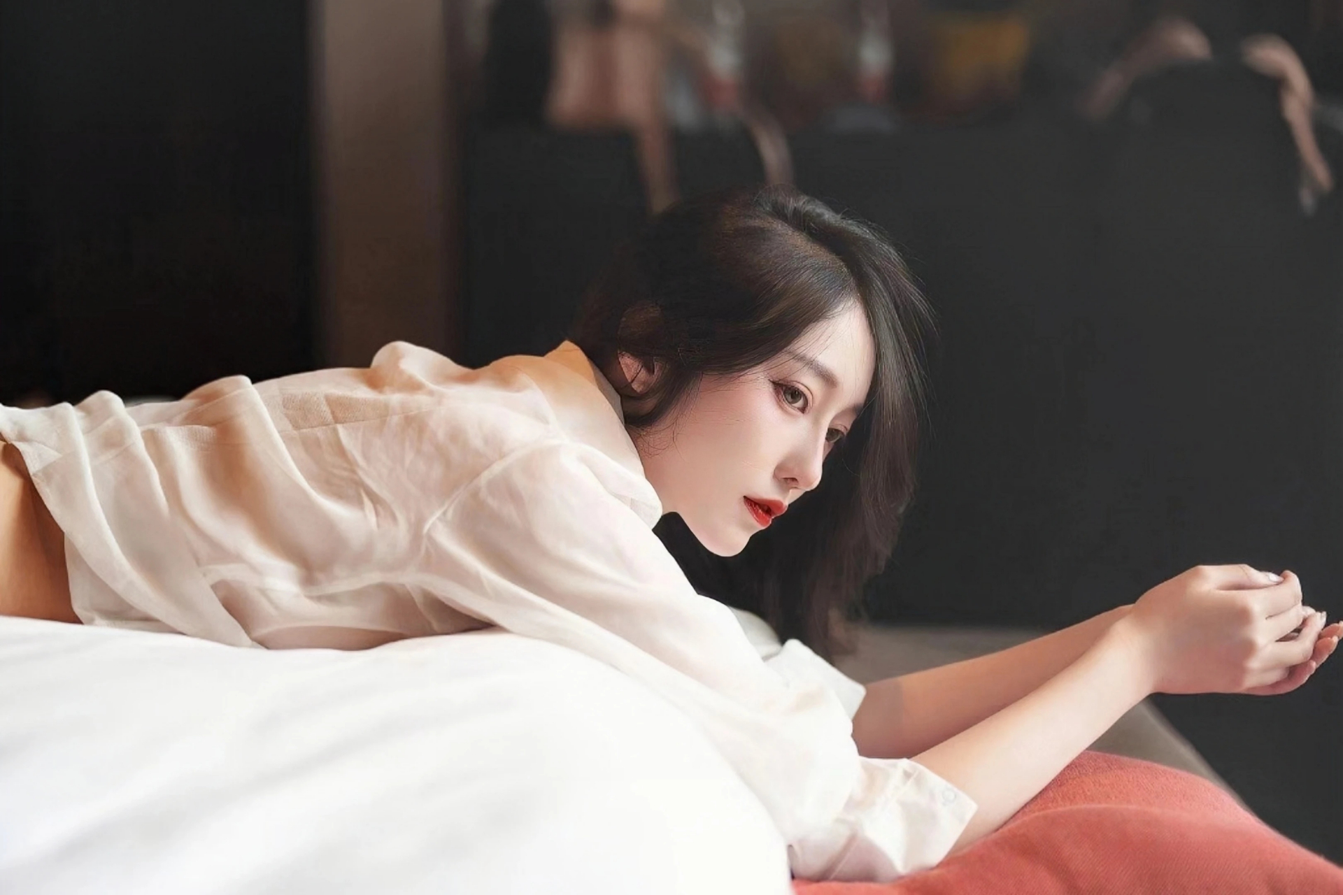 AV链接在线观看国产剧情演绎-国产一区一区久久-一区二区三区国产精品乱码-国产真实伦在线视频免费看-色综合一区中文人妻-高清无码一本色道在线观看-在线|一区二区三区四区-在线观看一区二区三区高清|长沙多家星级酒店摆摊“接地气” 开启新消费场景